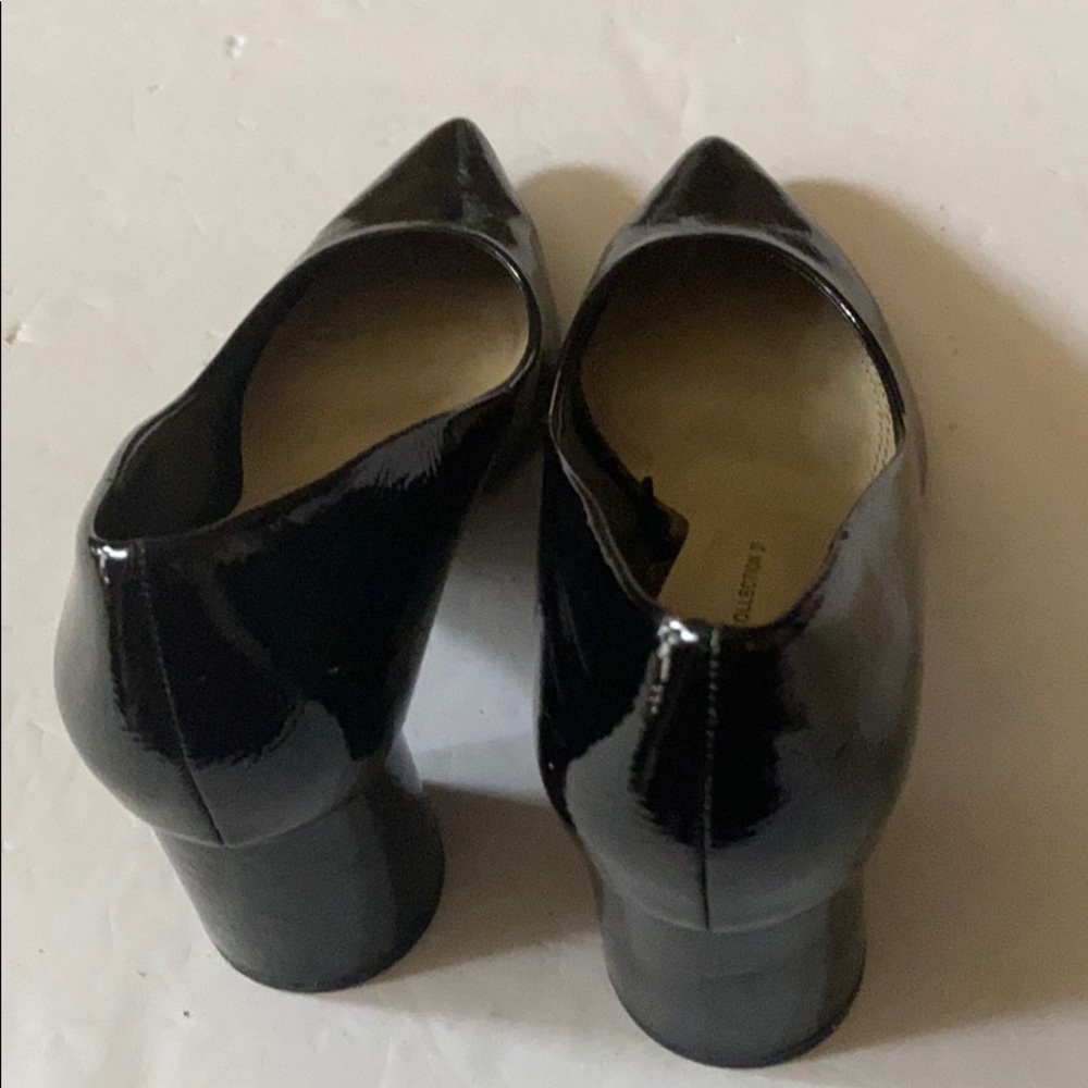 Zara Basic Collection Shoes Nwot - image 6